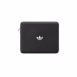 Samsung Adidas Pouch for Galaxy Tab S9+, Sleeve case, Samsung, Galaxy Tab S9+, 31.5 cm (12.4"), 125 g