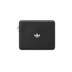 Samsung Adidas Pouch for Galaxy Tab S9+