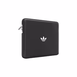 Samsung Adidas Pouch for Galaxy Tab S9+
