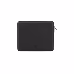 Samsung Adidas Pouch for Galaxy Tab S9+