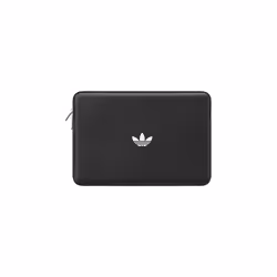 Samsung Adidas Pouch for Galaxy Tab S9 Ultra, Sleeve case, Samsung, Galaxy Tab S9 Ultra, 37.1 cm (14.6"), 130 g