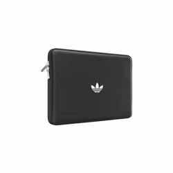 Samsung Adidas Pouch for Galaxy Tab S9 Ultra