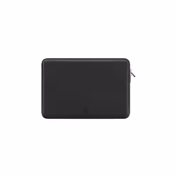 Samsung Adidas Pouch for Galaxy Tab S9 Ultra
