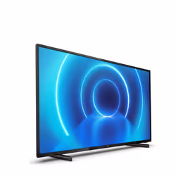 Philips 7500 series 50PUS7505/12 TV 127 cm (50") 4K Ultra HD Smart TV Wi-Fi Black