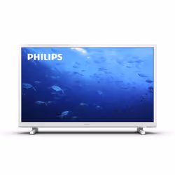 Philips 5500 series LED 24PHS5537 LED TV