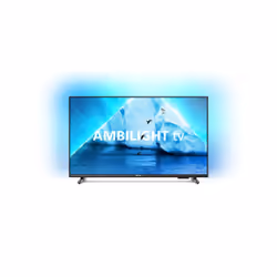 Philips LED 32PFS6908 Full HD Ambilight TV