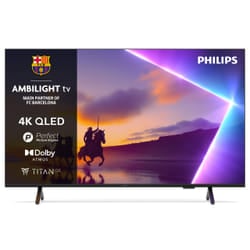Philips 8500 series 85PUS8500/12