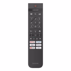 Philips 65PUS8010/12 TV 165.1 cm (65") 4K Ultra HD Smart TV Wi-Fi Black - Additional view 4
