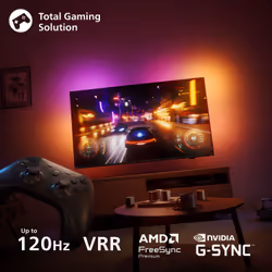 Philips 65OLED760/12 - Additional view 8