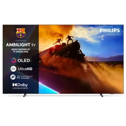 Philips 77OLED760/12