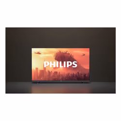 Philips 5500 series 32PHS5500/12 TV 81.3 cm (32") HD Black - Additional view 2