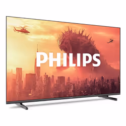 Philips 5500 series 32PHS5500/12 TV 81.3 cm (32") HD Black - Additional view 3