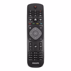 Philips 5500 series 32PHS5500/12 TV 81.3 cm (32") HD Black - Additional view 4