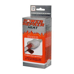 CARPOINT 1811702 Repair Kit, exhaust system 50 Heat-resistant