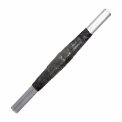 CARPOINT 1811702 Repair Kit, exhaust system 50 Heat-resistant