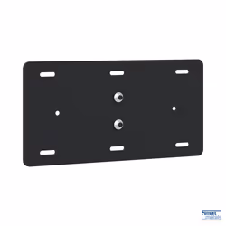 Vogel's Adapter für Leichtbauwände Bodenlifte 052.7200/052.7250