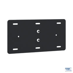 Vogel's Adapter für Leichtbauwände Bodenlifte 052.7200/052.7250