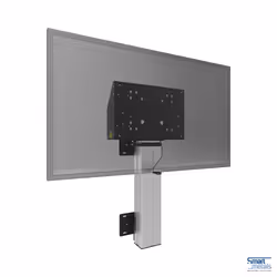 Vogel's Adapter für Leichtbauwände Bodenlifte 052.7200/052.7250