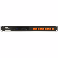 Rackmount.IT Rack Mount Kit for SonicWall TZ500