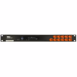 Rackmount.IT Rack Mount Kit for SonicWall TZ600