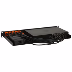 Rackmount.IT Rack Mount Kit for SonicWall TZ600