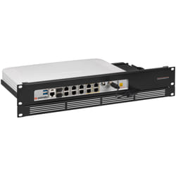 Rackmount.IT RM-PA-T8 rack accessory Mounting kit