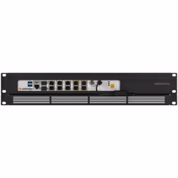 Rackmount.IT RM-PA-T8 rack accessory Mounting kit