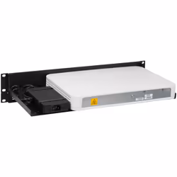 Rackmount.IT RM-PA-T8 rack accessory Mounting kit