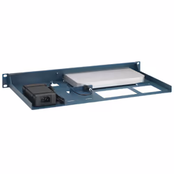 Rackmount.IT Rack mount Kit for Cisco Meraki MX64