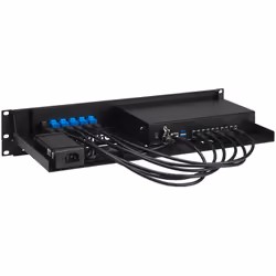 Rackmount.IT Rack mount Kit for Barracuda F12 - Additional view 2