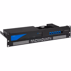 Rackmount.IT Rack mount Kit for Barracuda F12 - Additional view 3