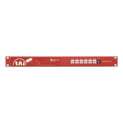 Rackmount.IT Rack Mount Kit for WatchGuard Firebox T20 / T40