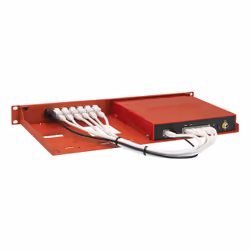 Rackmount.IT Rack Mount Kit for WatchGuard Firebox T20 / T40