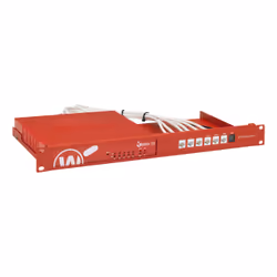 Rackmount.IT Rack Mount Kit for WatchGuard Firebox T20 / T40