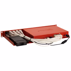 Rackmount.IT Rack Mount Kit for WatchGuard Firebox T80