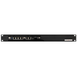 Rackmount.IT Rack Mount Kit for Check Point 1530 / 1550