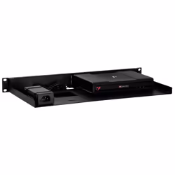 Rackmount.IT Rack Mount Kit for Check Point 1530 / 1550