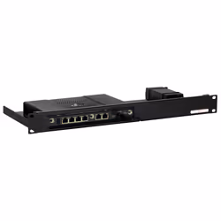 Rackmount.IT Rack Mount Kit for Check Point 1530 / 1550