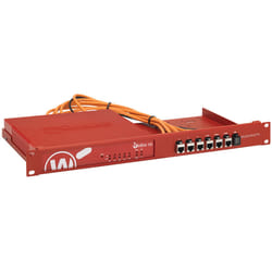 Rackmount.IT RM-WG-T6I rack accessory