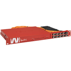 Rackmount.IT RM-WG-T7I rack accessory
