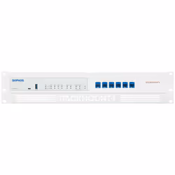 Rackmount.IT Rack Mount Kit for Sophos RED 20 / RED 60