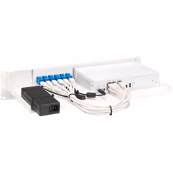 Rackmount.IT Rack Mount Kit for Sophos RED 20 / RED 60