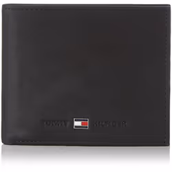 Tommy Hilfiger Wallet ref. AM0AM00663