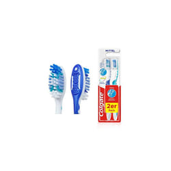 Colgate Total 360Â Degree Cleaning Toothbrush