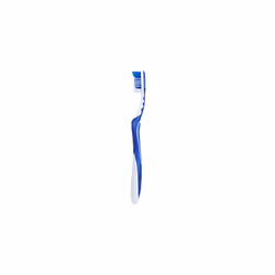 Colgate Total 360Â Degree Cleaning Toothbrush