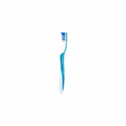 Colgate Total 360Â Degree Cleaning Toothbrush