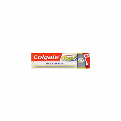 Colgate Toothpaste Total Daily Repair