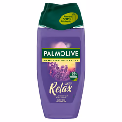 HPalmolive Aroma Sensations Absolute Relax Zel Pod Prysznic  250 ml