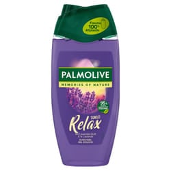 HPalmolive Aroma Sensations Absolute Relax Zel Pod Prysznic  250 ml