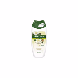 Palmolive Naturals Camellia Oil & Almond Shower Cream 250 ml